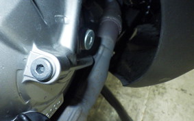 SUZUKI BURGMAN400 A 2023