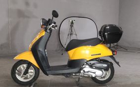 HONDA TODAY AF67