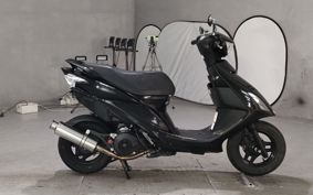 SUZUKI ADDRESSV125SS CF4MA