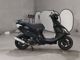Фото Suzuki ADDRESSV125SS с японского аукциона