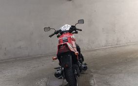 HONDA CBR400F 1985 NC17