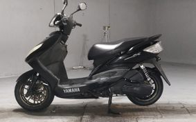 YAMAHA CYGNUS 125 X SE44J