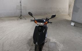 YAMAHA JOG DX SA56J