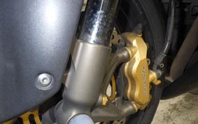 KAWASAKI ZX 10 NINJA R 2004 ZXT00C