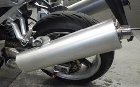 SUZUKI SV1000S 2003 VT54A