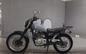SUZUKI GLASS TRACKER BIG BOY NJ4BA