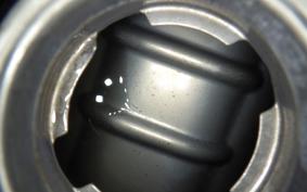 HONDA CB400SF VTEC 2013 NC42