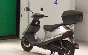 SUZUKI ADDRESS V100 CE13A