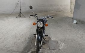 YAMAHA YB50 F5B