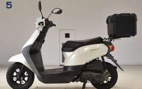 HONDA TACT Basket AF75
