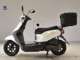 Фото Honda TACT Basket с японского аукциона