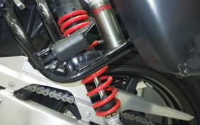 HONDA CB1300ST SUPER TOURING 2012 SC54