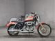 Фото Harley XL1200R 2003 с японского аукциона