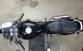 HONDA CB400SF VTEC 2008 NC42