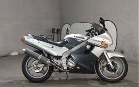 KAWASAKI ZZR250 EX250H