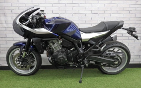 HONDA HAWK 11 2022 SC85