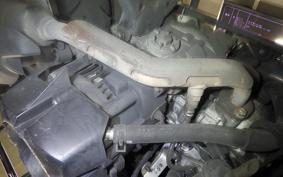 YAMAHA GEAR Gen.2 UA08J