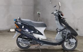 HONDA  SPACY 125 TRAINING CAR  JF04