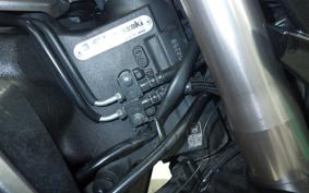 KAWASAKI Z1000 Gen.5 2014