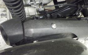 YAMAHA X-MAX 250 Trike SG70J