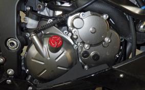KAWASAKI NINJA ZX-6R 2022 ZX636G
