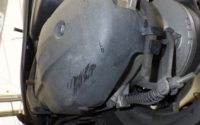 YAMAHA CYGNUS 125 XSR 2 SE44J