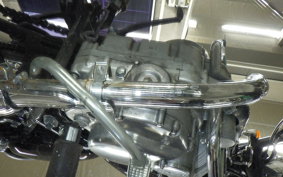 SUZUKI ST250E 2010 NJ4CA