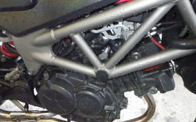 HONDA VTR 250 Gen. 2 MC33