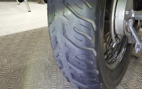 KAWASAKI ELIMINATOR 125 2008 BN125A