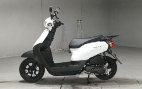 HONDA  TACT  BASIC  AF79