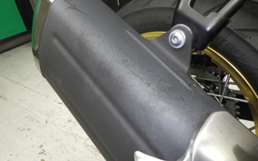 SUZUKI DL650 ( V-Strom 650 ) XTA 2020 C733A