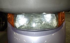 HONDA DIO Gen.6 AF68