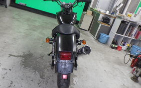 HONDA MAGNA 50 AC13