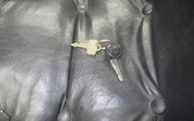 HARLEY FLHTC SIDECAR 1340 1986