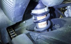 SUZUKI GSX-R1000 2016