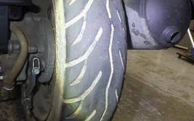 HONDA DIO Gen.6 2020 AF68