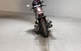 HONDA CB400 NC36