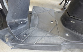 SUZUKI ﾚｯﾂ CA4AA