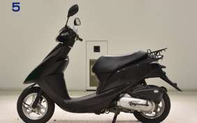 HONDA DIO Gen.6 2021 AF62
