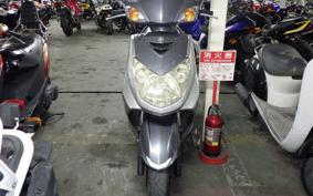 YAMAHA CYGNUS 125 X 2 SE44J