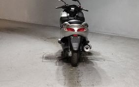 SUZUKI BURGMAN200 CH41A