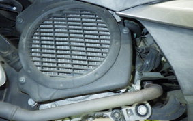 HONDA LEAD 110 2025 JF19