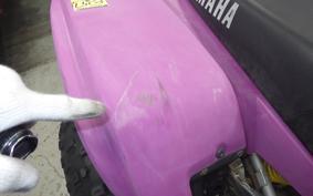 YAMAHA YF200S 3JM