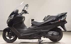 SUZUKI SKYWAVE 250 (Burgman 250) M 1995 CJ45A