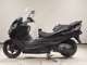 Фото Suzuki SKYWAVE 250 M 1995 с японского аукциона