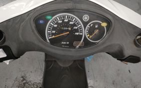 YAMAHA AKUSHI STREET SE53J