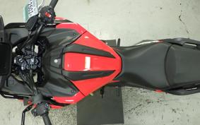 HONDA NC750X DCT 2026 RH23