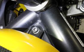 YAMAHA FZS1000 FAZER 2003