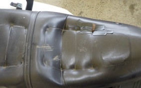 OTHER +UNREGISTERED MODEL by BDS250