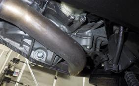 HONDA X-ADV 750 2021 RH10